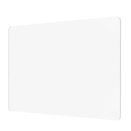 Autel Protective Film Compatible For MK808BT/MK808/MK808S/MK808BTPRO/MP808/MP808S/MP808BT/MP808BTPRO