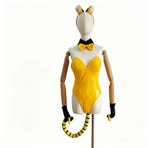 Sister Pi AnimeToradora! Aisaka Taiga Tiger Bunny GirlCustom Fit，UnisexFor Men & WomenHalloween Chri