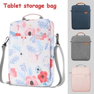 Tablet Bag Case for Samsung Galaxy Tab S10 Lite S11 S10 FE+ Plus Ultra S9 S8 S7 Universal Laptop Pou