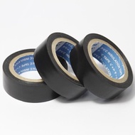 ELECTRICAL ADHESIVE TAPE - Insulating tape Electrical Tape
