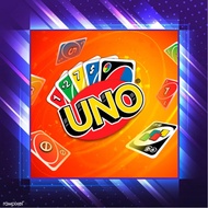 [ PC ] UNO Offline PC Game ( Digital Download )