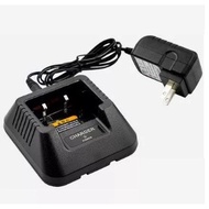 BAOFENG UV-5R WALKIE TALKIE BATTERY CHARGER TWO WAY RADIO UV-5R UV-5RE UV-5RA UV-5RB PLUS