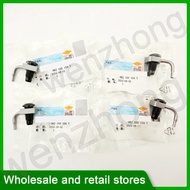 06J103154T 06F103154 Engine Gasline Oil Nozzle Fuel Cylinder Injector For A5 A6 Q3 TT S4 Golf Jetta 