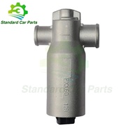 0280140545 Idle Air Control Valve For BMW 323i 325i 328i 525i 528i M3 X5 Z3 Z4 E46 E53 E60 E61 13411