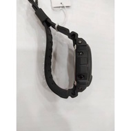 Promotions CASIO GSHOCK DW-6900BB-1DR【Overseas Direct Store】