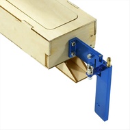 G7Highly Recommended- <br>Wood Electric RC Speed Boat Air Boat Speed Racing Boat Radio-Controlled DI