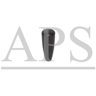 MAZDA E220 GEAR LEVER KNOB