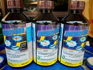 1L Racun Serangga 505 ENERGY ( SAMA DENGAN NAGA 505/ KENREL 505)