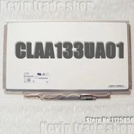 13.3"1600*900 CLAA133UA01 for SONY VPCSA27GC VPCSA2S0C VPCSA21GX laptop LED LCD screen Display matri