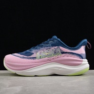 Skyflow Men And Women Sport Shoes Skyflow Running Shoes 1155113-mtw 888