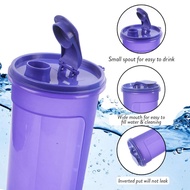 FREE1) Ltr Best (BUY1 Seller Handy Cool E-Fresh BPA Free Water Tumbler Bottle thermos thermal portab