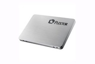PLEXTOR 512GB SATA  2.5" SSD 固態硬碟