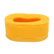 Thay thế bộ lọc không khí xe máy cho Suzuki DR125 DR125SE DR200 DR200SE DR200S SP200