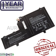 HP X360 1030 G2 863280-855 863167-1B1 863167-171 HSN-I04C HSN-104C Laptop Battery