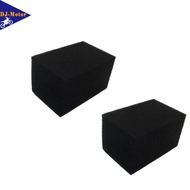 【User-friendly】 DJ-Motor Pre Air Filter For 2010-2013 Polaris Ranger 800 2011-2012 900