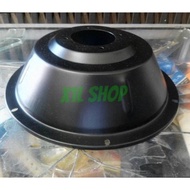 FRAME FRAME/ 10 Inch MIDDLE SPEAKER FRAME/