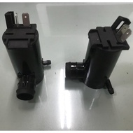 Mitsubishi 24V FUSO FV320 Water Spray Motor Wiper FV320 FV330 FV335