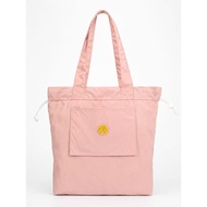 Billie Foldable Totebag - HUTCH Dailybag