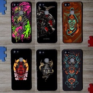 Hardcase Glossy Vivo Y83 - Casing hp - Hardcase Case hp Vivo Y83 - Casing hp - Hardcase - Case hp Vi