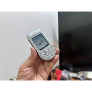 Nokia 6630 Components (1056)