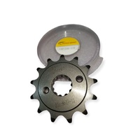 CRF250L CRF300L 13T AND 14T ENGINE SPROCKET