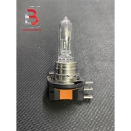 OSRAM MSP 12V 15/55W H15 bulb: H1512V