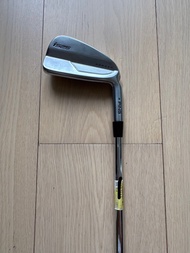 Ping i525 5-iron