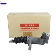 Lower Clutch Master Cylinder TFR year 91-02 2.5D Genuine Is 13/16 Inches 8-97940630-1 The Product As