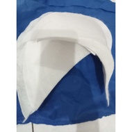 Soft suit shoulder foam suit men suit set (price listed is for a pair) suit for men men suit set