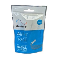 Resmed Airfittm N30i P30i Headgear Size Standard Mask Headband Model N30i P30i
