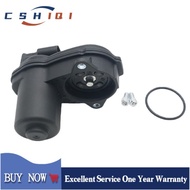 32351350 12 Teeth Rear Brake Caliper Motor EPB Actuator Handbrake for HONDA ACCORD 2015-2020 Car Par