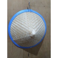 Farmer's hat