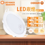 🟠 German OSRAM OSRAM ⭐️ 7w 13w 18w LED Candle Light White Light/Natural Light/Yellow Light High Colo