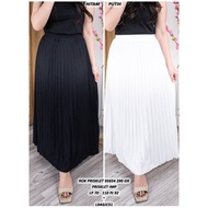 PRISKLET SKIRT 95654 290 GR STOCK ACCORDING TO UPDATE AND UPDATE