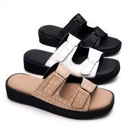 WINOD Hyuna Platform