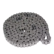 Durable New High Quality Timing Chain 06K109158AC For A4 Q5 Passat B7 Jetta Tiguan Golf MK6 EA888 06