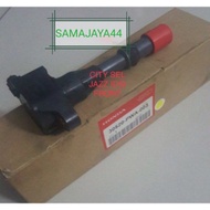 HONDA CITY SEL / JAZZ IDSI (FRONT) PLUG COIL