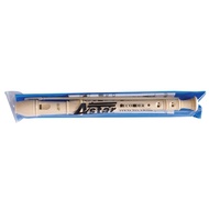 AR500 ASTAR PLASTIC FLUTE RECORDER