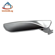 Car Interior Right Door Pull Handle 51417279342 for     3 4 Series F30 F31 F32 F33 2013-2019 Right