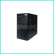 ▦ ◵ ☢ ♞,♘,♙EasyPC | Neutron 2817 Mini Atx Case Gray, Neutron 2817 Mini Atx Case, Affordable Mini At