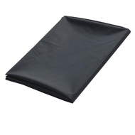 100 Waterproof Sheet SPA Fitted Sheet PVC Plastic Bed Sheets Mattress Bedding Colors Cover Linen Hyp