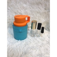 Decant Armaf Odyssey Mandarin Sky