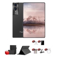 [Online Exclusive] Hancdon S13 Tablet 11.6 Inch HD Amoled Screen Android Tablet Android 13 8800MAH L