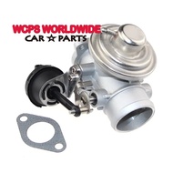 FOR Skoda Fabia 1.9 TDI (2000-2008) Pneumatic EGR Valve 038131501AR 038131501M