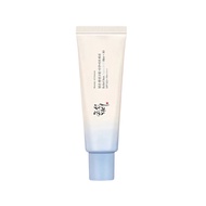 Kem chống nắng cám gạo phục hồi Beauty Of Joseon Relief Sun Aqua-Fresh: Rice + B5 SPF50+ PA++++ 50 m