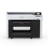 Epson SureColor SC-P6530E | 24" Large Format Professional Photo Printer