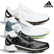 《阿寶高爾夫》Adidas阿迪達斯FW5556 ZG21 BOA輕量緩震男士高爾夫球鞋男士球鞋  露天市集  全臺最大的