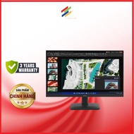 Lenovo ThinkVision S27-4e 64BEKAR1VN 27 inch monitor (27 inch - IPS - FHD - 100Hz - 4ms)