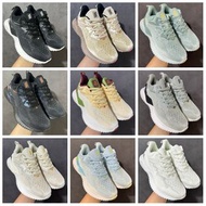 adidas AlphaBounce Beyond 飛織網面 休閒鞋 運動鞋 跑步鞋 男女裝 36-45