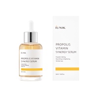 iUnik Propolis Vitamin Synergy Serum 50ml